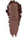SOMBRA DE OJOS MINERAL MOONLIGHT DE LILY LOLO