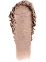 SOMBRA DE OJOS MINERAL MIAMI TAUPE DE LILY LOLO