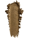 SOMBRA DE OJOS MINERAL KHAKI SPARKLE DE LILY LOLO