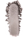 SOMBRA DE OJOS MINERAL GUMMETAL DE LILY LOLO