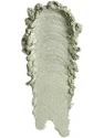 SOMBRA DE OJOS MINERAL GREEN OPAL DE LILY LOLO