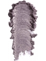 SOMBRA DE OJOS MINERAL GOLDEN LILAC DE LILY LOLO