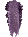 SOMBRA DE OJOS MINERAL DEEP PURPLE DE LILY LOLO