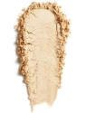 SOMBRA DE OJOS MINERAL CREAM SODA DE LILY LOLO