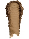 SOMBRA DE OJOS MINERAL COSMOPOLITAN DE LILY LOLO