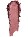 SOMBRA DE OJOS MINERAL CHOC FUDGE CAKE DE LILY LOLO