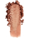 SOMBRA DE OJOS MINERAL BRONZE SPARKLE DE LILY LOLO