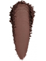 SOMBRA DE OJOS MINERAL BLACK SAND DE LILY LOLO