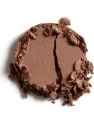 SOMBRA DE OJOS COMPACTA TAKE THE BISCUIT DE LILY LOLO