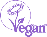 Certificado The Vegan Society.jpg