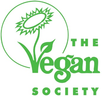 Certificado The Vegan Society.jpg