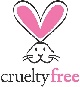 cruelty-free-logo.jpg