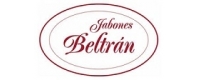 JABONES BELTRAN