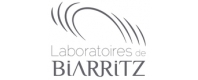 LABORATOIRES DE BIARRITZ