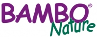 BAMBO NATURE
