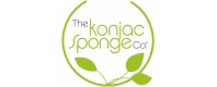 THE KONJAC SPONGE COMPANY