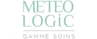METEOLOGIC