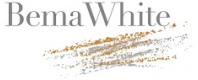 BEMA WHITE